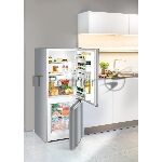 ����������� Liebherr CUele 2331-26 001 ����������� ������������ 156/53� ��������� �����