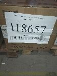 (������������ �����) ������������� ���� Weissgauff HMT-456 D (���������� �� ������� .)