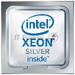 ��������� Intel Xeon Silver 4215R Soc-3647 3.2GHz OEM