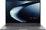 ������� ASUS ExpertBook P3 PM3606CKA-MB0396 AMD Ryzen AI 5 330 2000MHz/16"/1920x1200/32GB/512GB SSD/AMD Radeon 820M/Wi-Fi/Bluetooth/Windows 11 Pro (90NX0981-M00E00_32Win11P) Grey