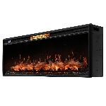 ���� ������������� Royal Thermo Aurora RTFP/P-AR50LS