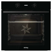 ������� ���� OKB 2820 EN KORTING