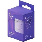 ������ ������ ������������ ������ Zigbee YNDX-00524