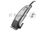 ������� ��� ������� ����� Centek CT-2102 (������/�����) 12 ��, ���������.�����, �������. ������, 4 �������