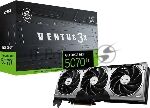 ���������� MSI RTX 5070Ti 16G VENTUS 3X OC, 16Gb GDDR7, 256 bit, 3xDP, HDMI, GPU 2300 MHz