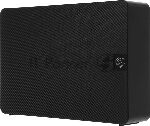 ������� HDD 3.5" Seagate Expansion, 12TB, USB 3.2 Gen 1 Type-A, 5400 rpm, ������