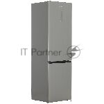 ����������� Hisense RB434N4BC2 ����������� ����� ������������ 235/96� ��������� �����, NoFrost