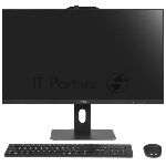 �������� MSI Pro AP272P 14M������� 27" FHD i3 14100(3.5Ghz)/8192Mb/256SSDGb/DOS + Wireless KB+M (9S6-AF8321-812)