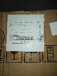 (�/�) ������� �������� ����������� BEKO HING642202SB 7712282908 [C�.��������!]