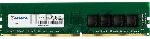 ����������� ������ ADATA Premier, DDR4, 8GB (1x8GB), 3200MHz, CL22, DIMM