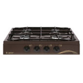 ������� ����� PG 900-03 K17 16052002 GEFEST