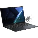 ������� ASUS ExpertBook BM1 BM1503CDA-S72009/15.6"/IPS/AMD Ryzen 5 7535U/16GB/256GB SSD/AMD Radeon 660M/DOS/�����/1.45kg
