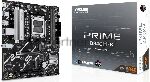 ����������� ����� Asus PRIME B840M-K Socket AM5 AMD B840 2xDDR5 mATX AC`97 8ch(7.1) 2.5Gg RAID+HDMI
