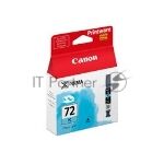 �������� �������� Canon PGI-72PC (6407B001) ����-������� (351 ���.) ��� Canon PRO-10
