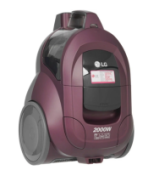 ������� VC5420NHTCW LG