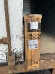 (������������ ��������) ������� 27" Acer SA272G0bip IPS 1920x1080, 120 ��, 1 ��, 16:9, 250 ��/�?, 1xHDMI 1.4, 1xDP 1.2, ������