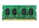 ����������� ������ ��� ��� DDR3L 4GB SO SYNOLOGY, SO-DIMM