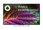Телевизор LCD 55" 55LU8130S ASANO