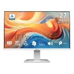 ������� MSI 27" Pro MP273QW E14 ����� IPS LED 4ms 16:9 HDMI M/M ������� 1500:1 300cd 178��/178�� 2560x1440 144Hz DP Quad HD 2K (1440p) 3.95��