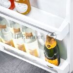 ����������� Liebherr CTel 2931-26 001 ����������� ������������ 218/52� ��������� ������