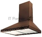 ������� �������� Gefest �� 10 �47 ����������, 60 ��, 300 ���. �/�, 75 ��