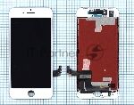 ������� ��� Apple iPhone 8 � ����� � ���������� (AAA) �����