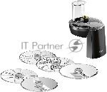 �������� ������� Bosch VeggieLove ��� �������� ���������