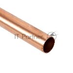 �����, ������ Ballu Olympic 28,57�1,00�3000 (1-1/8), �������