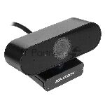���-������ Hikvision DS-U02 1920x1080, 30 ����/�, USB, ��������, ��������� �� ��������