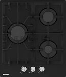 ������� �������� ����������� Hyundai HHG 4333 BG ������