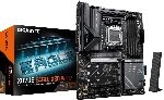 ����������� ����� Gigabyte X870E EAGLE X WF7 Socket AM5 AMD X870E 4xDDR5 ATX AC`97 8ch(7.1) 5Gigabit RAID+HDMI
