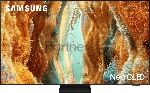 ��������� Samsung 65" QE65QN70FAUXRU ������ �����/������ QLED UHD Mini LED 120Hz Smart TV