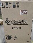 (������������ �����, �����) ����� ������� Gefest CG 50�02 �83 ����������, �������� 4 ��, ������� 42 �, 50 �� x 85 �� x 53 ��