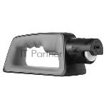 ��������� ������������� Centek CT-7023 12 ��, �������. �����, ������������ ��������� ���������