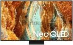 ��������� Samsung 75" NEO Q-LED QE75QN70FAUXRU