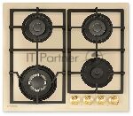 ������� �������� ������ Hyundai HHG 6436 BE �������