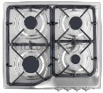 ������� �������� ������ Gefest SG SN 1210-02 M5 14868001