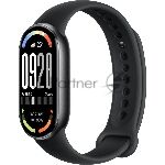 ������-������� XIAOMI Smart Band 10 Midnight ������ (BHR07PYGL)