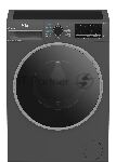 ���������-��������� ������ Beko B3DFR57H22A ��������, �������� ����������� 7.5��, 1200 ��/���., �����: B