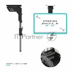 ���������� ��������� ONKRON CR1S ��� ���������� 10�- 40" �������������� ������