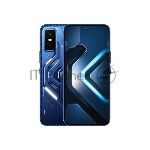 �������� Infinix GT 30 8+256GB Cyber Blue