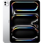 ������� Apple iPad Pro 13", 12Gb, 256Gb, Wi-Fi, iPadOS, �����������