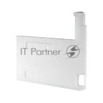 ������ ������������� ������ ��� TASKalfa 6500i, 8000i, 6550ci, 7550ci