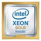  Intel Xeon 2400/35.75M 24C S3647 6240R CD8069504448600 S RGZ8