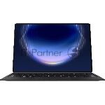 ������� HUAWEI MatePad Pro Max PaperMatte WF+KB 13.2", 12Gb, 512Gb, Wi-Fi, HarmonyOS, �����