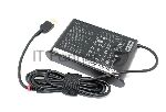 ���� ������� (������� �������) ��� ��������� Lenovo 20V 6.75A 135W USB