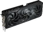 ���������� Gigabyte GeForce RTX 5070 TI, 16Gb GDDR7, 256 bit, HDMI, DP, GPU 2300 MHz