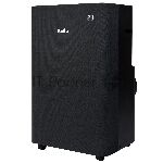 ����������� ��������� Ballu Velure BPAC-12 EW/N6 12000 BTU, 30 �?, 50 ��, ����������, ��������, ������