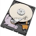 ������� ���� Seagate 2.5" 2Tb ST2000LM015 SATA III Barracuda 5400rpm 128Mb