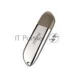 ������ USB Netac USB U352 USB 2.0 16Gb, retail version
